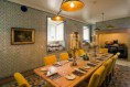 /album/galeria-de-eventos-reuni%c3%b5es/pestana-palace-10-jpg1/